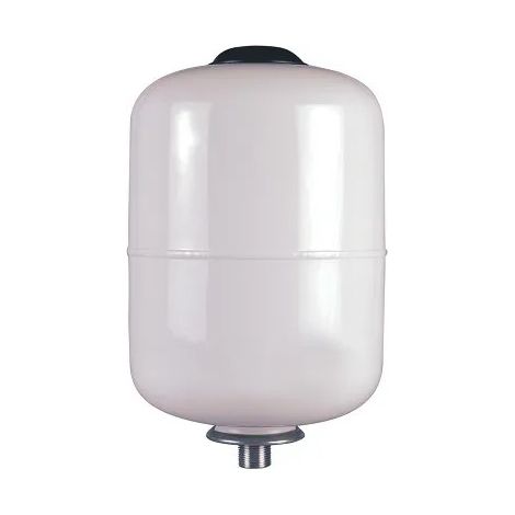 [VEX05] Vase d'expansion sanitaire Thermador VEX05 Vexbal 5l blanc