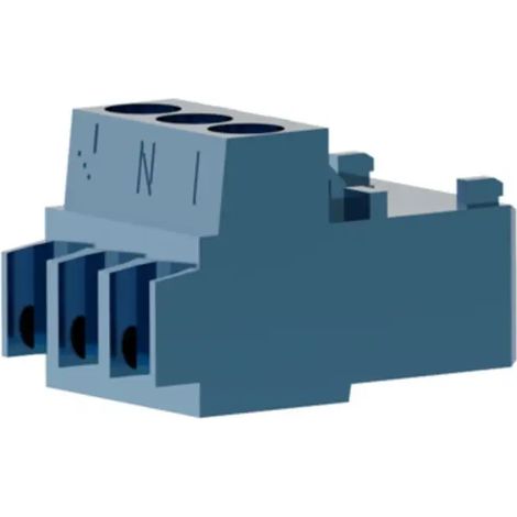 Brötje Conector HKP2, 7843333