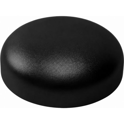 Lötbombenboden 80x90 schwarz