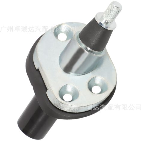 Antenna automobile 3L3Z18936AA adapted to Ford F-150 (1997-2004). (1/4)