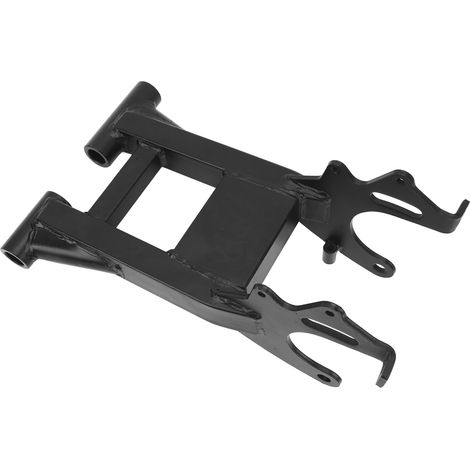 Fourche arrière suspension basculeur bras oscillant cadre pivotant compatible quad 49cc 50cc 70cc 90cc 110cc buggy kart UTV (1/5)