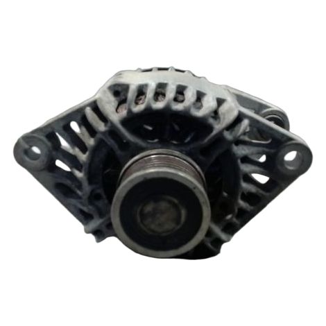 [PRODUIT D'OCCASION] Alternateur FIAT Bravo 2007- ♻️ Ref Oe. 51859058 - Garantie à vie (1/2)