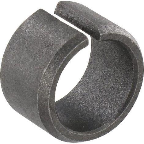 Casquillo tensor EG24/32x20 LEMKEN 3173407