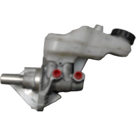 [PRODUIT D'OCCASION] Maitre Cylindre PEUGEOT 108 ♻️ Ref Oe. 1612196080 - Garantie à vie (1/4)