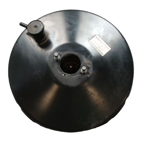 Servo-frein CITROEN Xsara Picasso [PRODUIT D'OCCASION]♻️4535k3