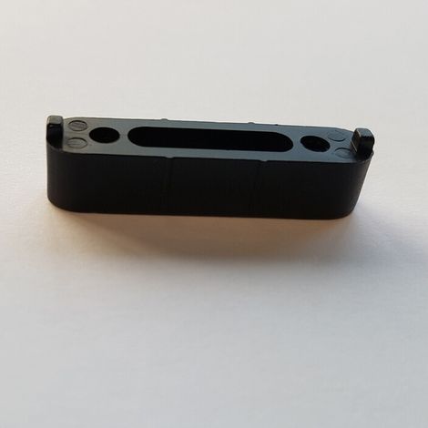 GANCIO ORIZZONTALE DX ZANZARIERA OPERA Q.TA 20