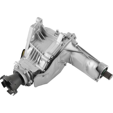 Verteilergetriebe for Chevrolet Captiva Opel Antara 2011-2023 24263576 23247713
