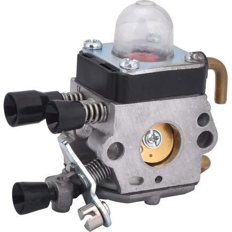 Vergaser für Rasenmäher, C1Q-S186 Vergaser - C1QS186
