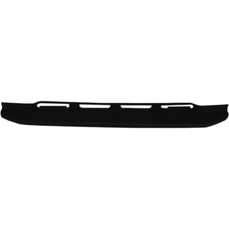 PEDANA POSTERIORE GRIGIA - IVECO - Daily 2000-2006 - 504053283 - 500325367 - 504062229 (1/5)
