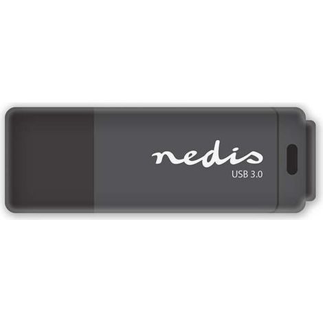 Unidad flash 128 gb usb tipo a velocidad de lectura 80 mbs velocidad de escritura 10 mbs