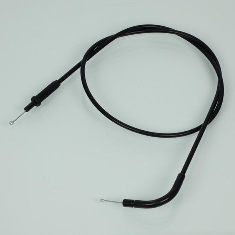 Câble de starter Teknix pour Moto Kawasaki 650 Klr C 1995 à 2004 (1/3)