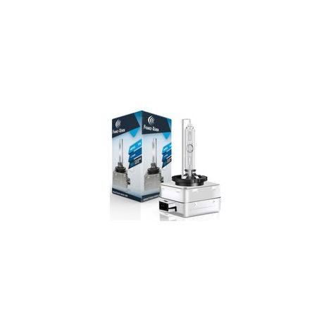 1 x Ampoule D8S 4300K FRANCE XENON - Garantie 2 ans - 25W - PK32d-1 - Compatible 66548 (1/2)