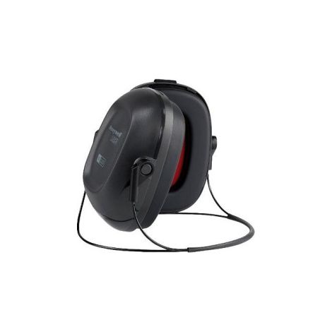 Orejera antiruido Verishield VS140N