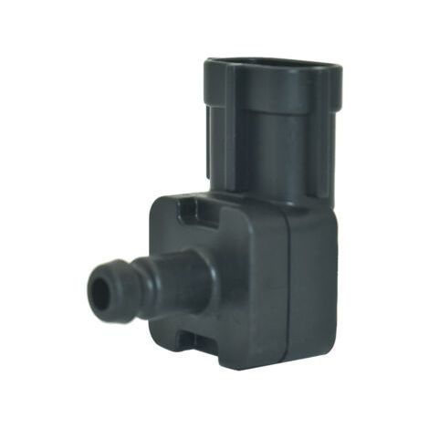 Pièce de rechange authentique pour capteur MAP (Magnetic Pressure Mapping) 18590-58J20 (58J20) pour moteurs Suzuki Swift, SX4 et Vitara 1.3L, 1.5L et 1.6L. (1/5)