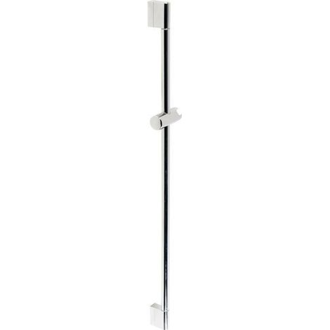 Sapho Gita - Barre de douche 89 cm, chrome 1202-02 (1/2)