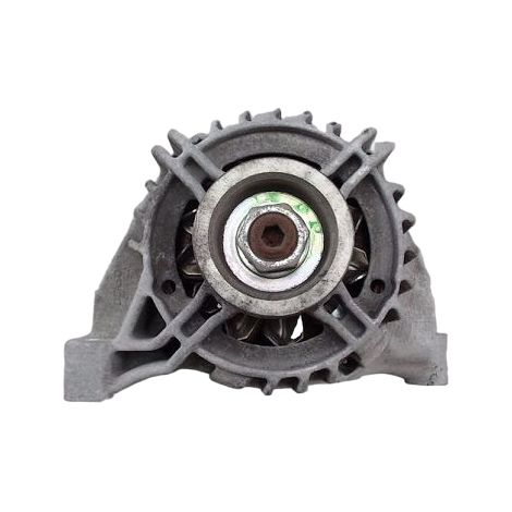 [PRODUIT D'OCCASION] Alternateur FIAT 500 II 07-16 ♻️ Ref Oe. 52003529 - Garantie à vie (1/2)