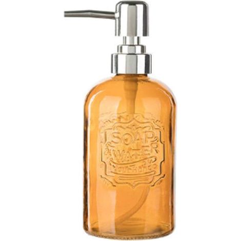 nordische Badezimmer WC Lotionflasche Duschgel Dusch