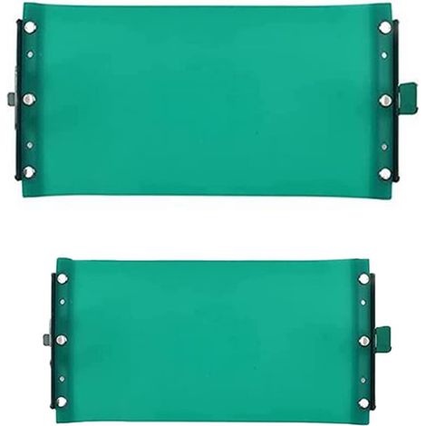 Collier de serrage en silicone de 425,2 g et 311,8 g, pour emballage de tasse en silicone, pour impression de tasses (1/5)
