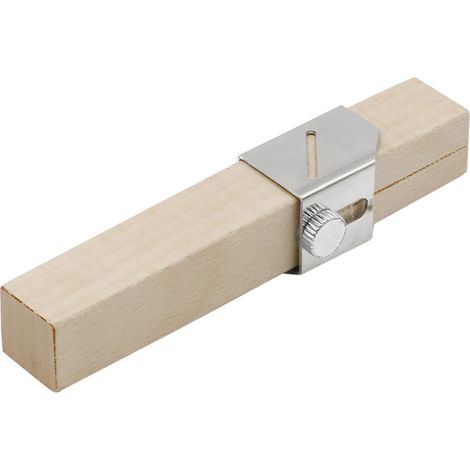 Coupeur de corde pour bouteille en plastique, outil de recyclage, transforme les bouteilles en corde, kit, pour bouteille pet, 1 pc (1/4)