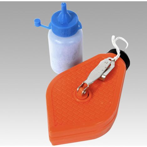 Trade Shop - TRACCIA LINES TRACCIARIGH MIT WIEDER CARTONG -