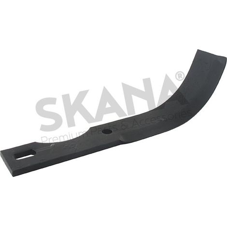 DENTE FRESA 195MM RIF 1407513R COMPATIBILE