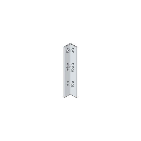 Staffa Angolare Per Piastra 330 SOMFY SIMU 9017173
