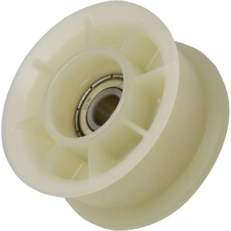 Cuscinetto originale - Asciugatrice - INDESIT - 310389
