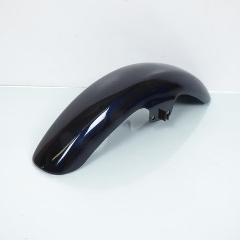 Garde boue avant origine pour Moto Aprilia 125 Classic 1995 à (1/4)