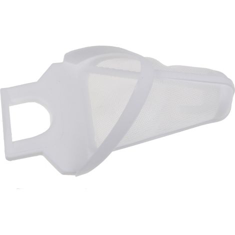 Seb - filtro anti-cal -hervidor de agua - ss7235005895 - 3221616044913