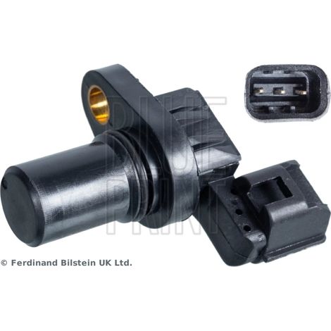 Capteur, position d'arbre à cames Blue Print ADK87202 SUZUKI 33220-50G00