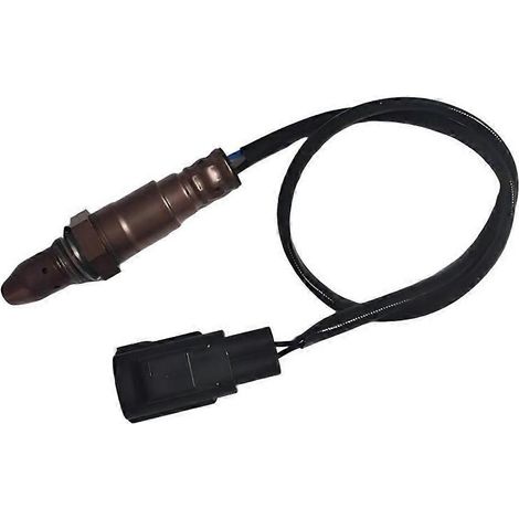 Lambdasonde (Luft/Kraftstoff-Verhältnis) für Volvo S60 S90 V60 (Referenznummern: 31439621, 31439480, 8890651502, 31439593) (1/5)