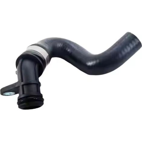 Durite de Radiateur Compatible avec Land Rover Freelander 2 (2006-2014) - LR001442 (1/4)