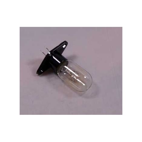 25W Lampenbirne für LG -Mikrowelle