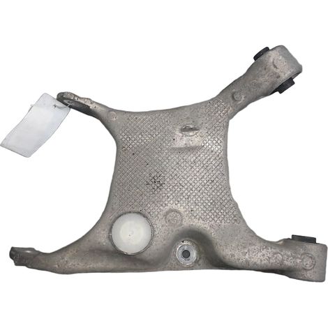Bras Arriere Gauche BMW Serie 5 [PRODUIT D'OCCASION]♻️33326754557 (1/3)
