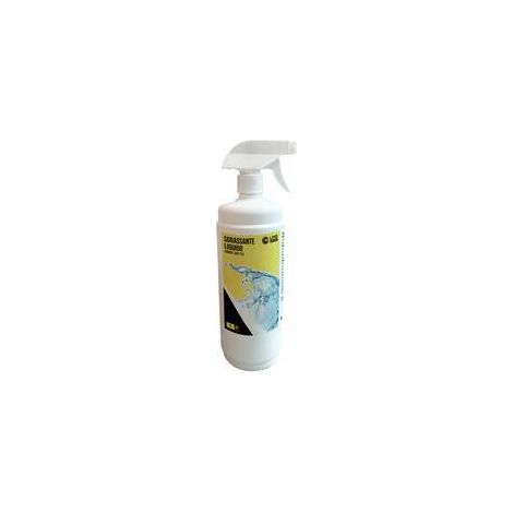 C SGRASSANTE PISCINA LIQUIDO 1 KG