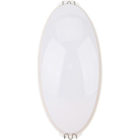 Sauna Lamp Shade, Explosion-Proof Sauna Lamp Shade, Steam Room Light Shade Guard, High Temperature Resistant Sauna Lamp Shade