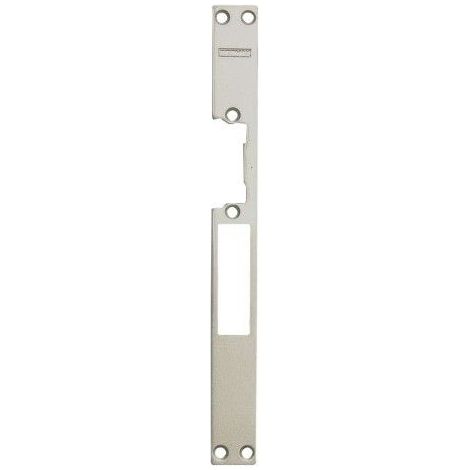Lange Rüstung TYP-GE GREY (12MM) FERMAX 2985