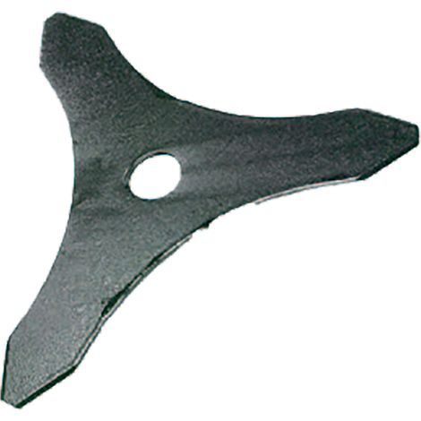 Lama a 3 Denti Spessore Ime Z4 260 mm 3 mm
