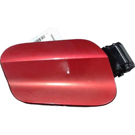 [PRODUIT D'OCCASION] Volet De Trappe Carburant PEUGEOT 308 Sw 2008- ♻️ Ref Oe. 9835357780 - Garantie à vie (1/2)