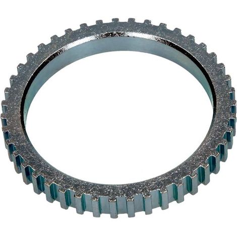Bague ABS MAXGEAR VOLVO AVANT S40/V40 1.6-2.0 95-04