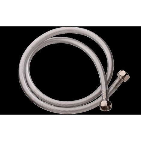 Mora Grossküchen Tuyau haute pression de cuisine 1050mm (1/2)