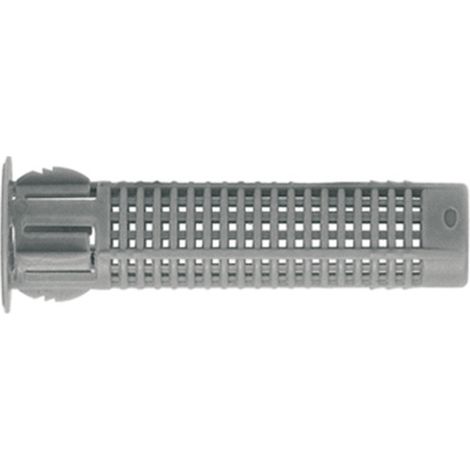 FISCHER TASSELLO A RETE FIS-HK 12X 50- FISCHER ITALIA- 50,0 pz