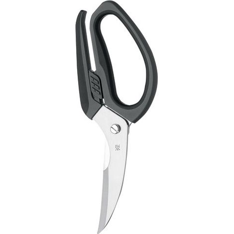 Tijeras para aves de corral 24.5 cm - Wmf