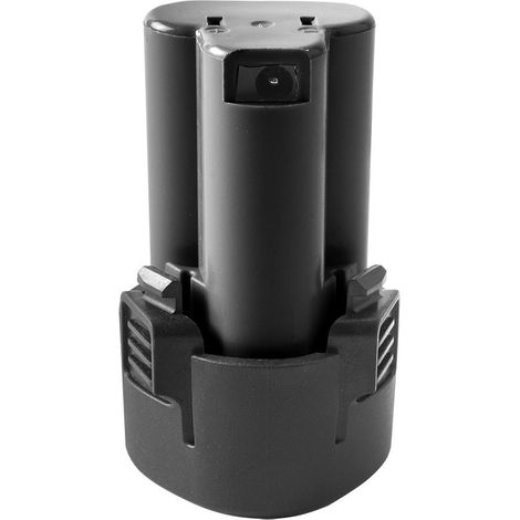 Batteria per avvitatore Tolsen 12V 1,5Ah per avvitatori 79036T e 79037T