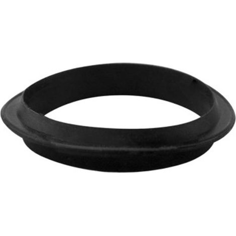 Joint d'étanchéité pour valve clic-clac, LOGUI (1/3)