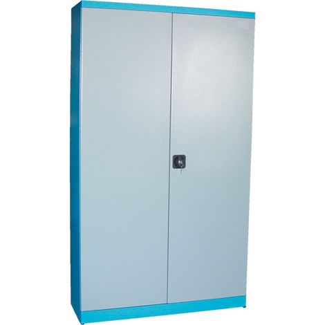 Armoire à outils Aerotec type C (1/2)