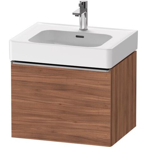 DURAVIT DE4276070790000 DNe WTU WH R.Ek 584x452x440 Nu Mt. H