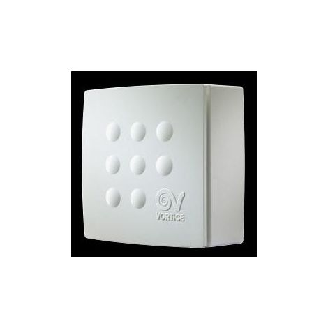 Vortice Super Blanc