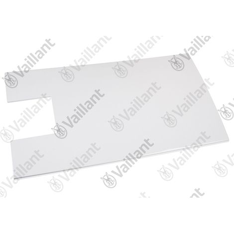 Vaillant Blende
