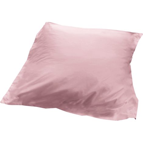 Housse d'édredon uni 140x150 coton ALTO 140x150 cm